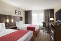 Country Inn & Suites by Radisson Omaha Airport, IA image 7